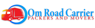 packers and movers in meerut