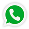 packers movers meerut - packers and movers company whatsapp