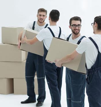 haridwar packers