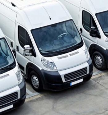 haridwar best packers and movers company